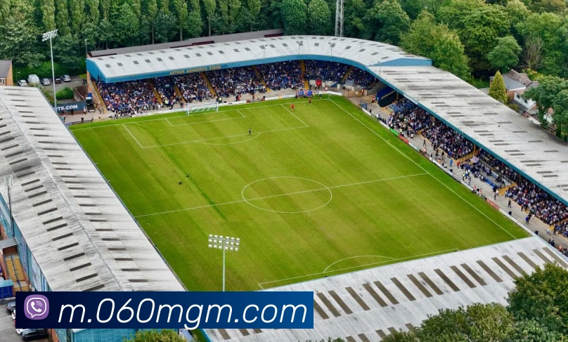 美高梅mgm平台生态图