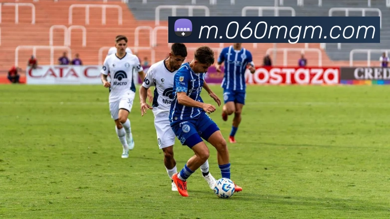 美高梅mgm全站App